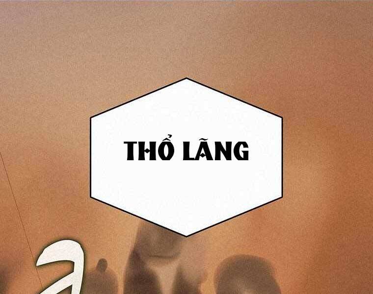 Thực Thư Pháp Sư Chapter 48 - 144
