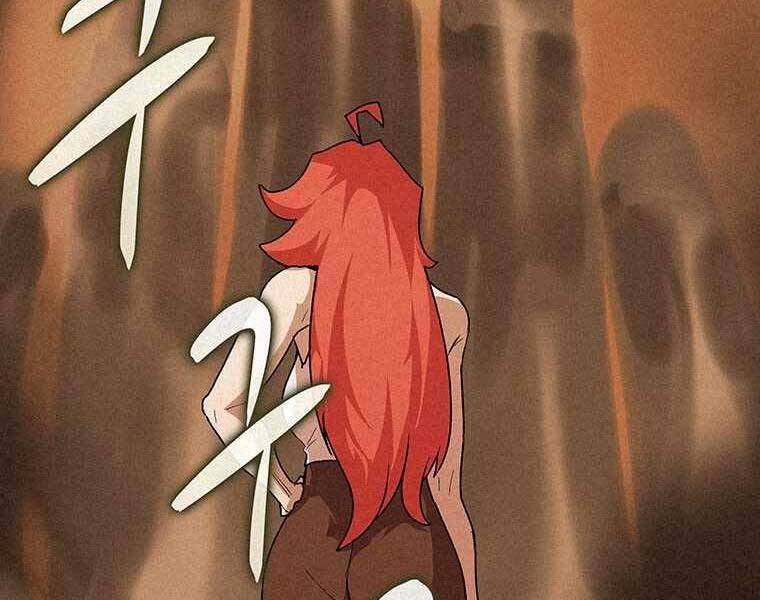 Thực Thư Pháp Sư Chapter 48 - 145