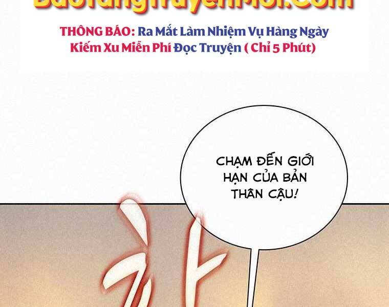 Thực Thư Pháp Sư Chapter 48 - 16