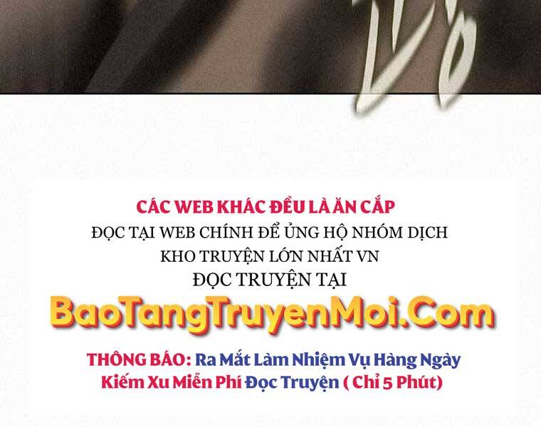 Thực Thư Pháp Sư Chapter 48 - 151