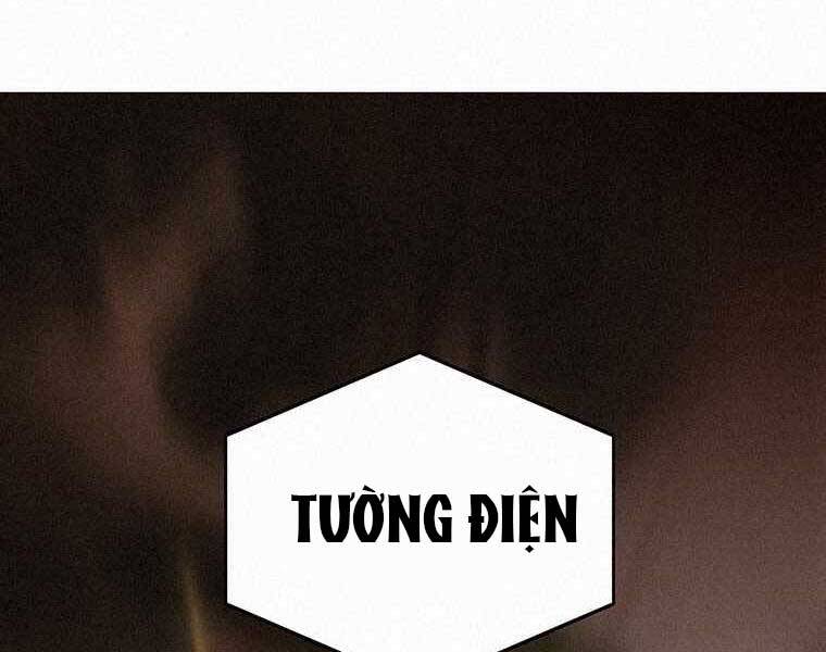 Thực Thư Pháp Sư Chapter 48 - 152