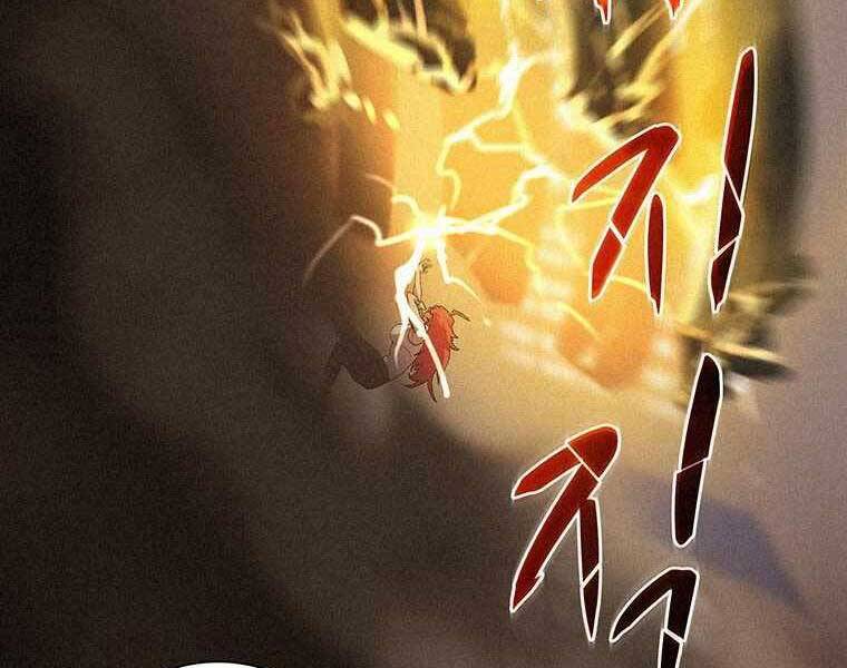 Thực Thư Pháp Sư Chapter 48 - 154