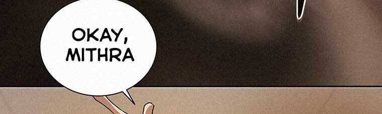 Thực Thư Pháp Sư Chapter 48 - 155