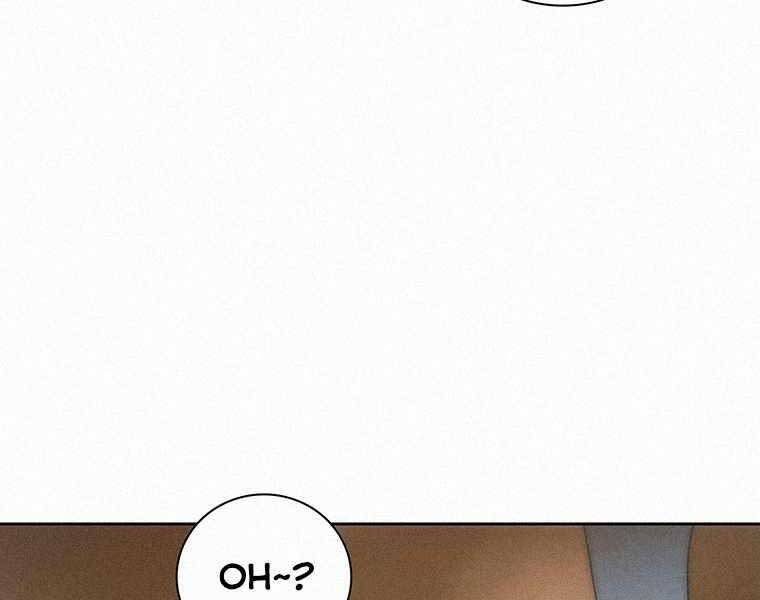 Thực Thư Pháp Sư Chapter 48 - 157