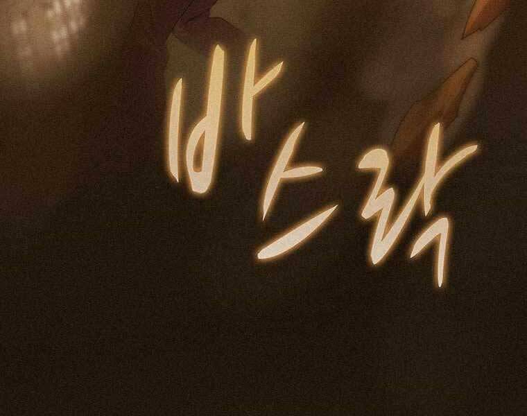 Thực Thư Pháp Sư Chapter 48 - 159