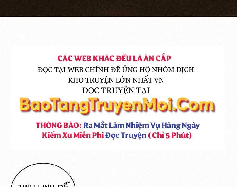 Thực Thư Pháp Sư Chapter 48 - 160