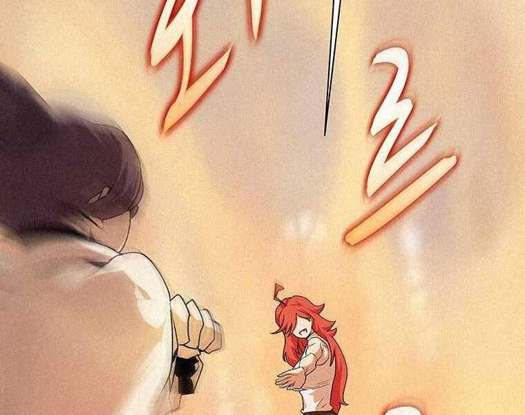 Thực Thư Pháp Sư Chapter 48 - 17