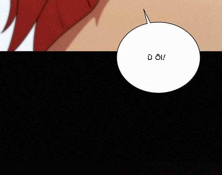 Thực Thư Pháp Sư Chapter 48 - 162