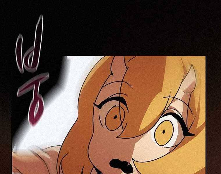 Thực Thư Pháp Sư Chapter 48 - 163