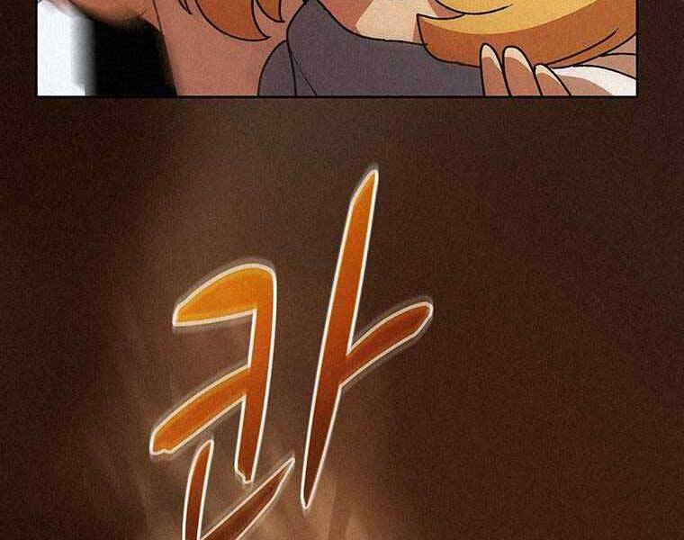 Thực Thư Pháp Sư Chapter 48 - 164