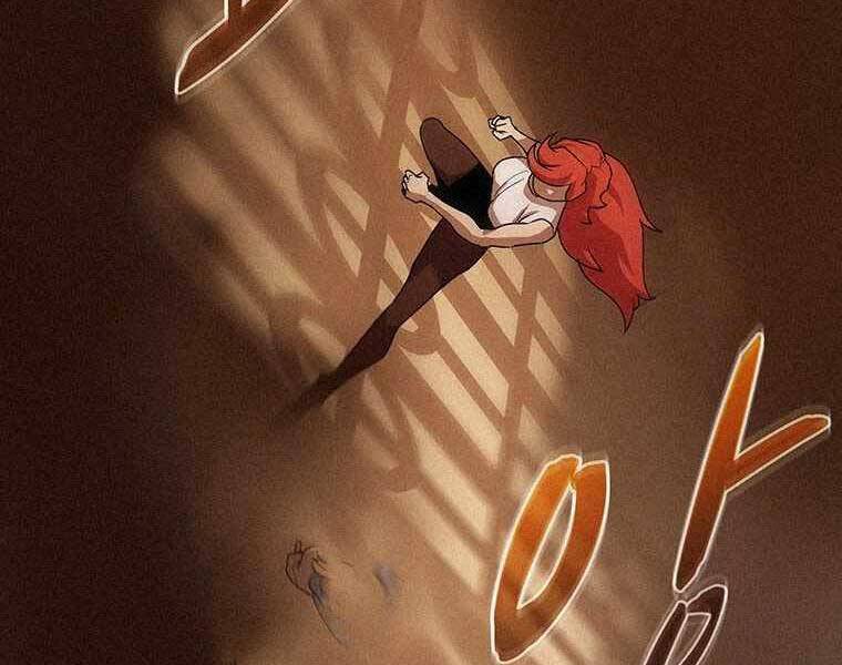 Thực Thư Pháp Sư Chapter 48 - 165