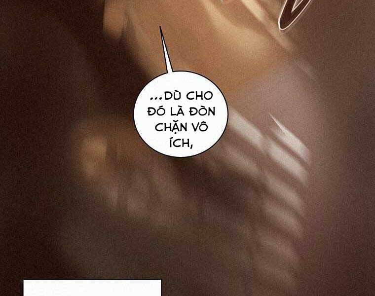 Thực Thư Pháp Sư Chapter 48 - 166