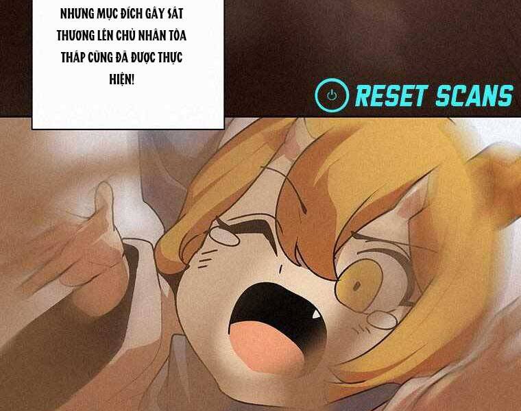 Thực Thư Pháp Sư Chapter 48 - 167
