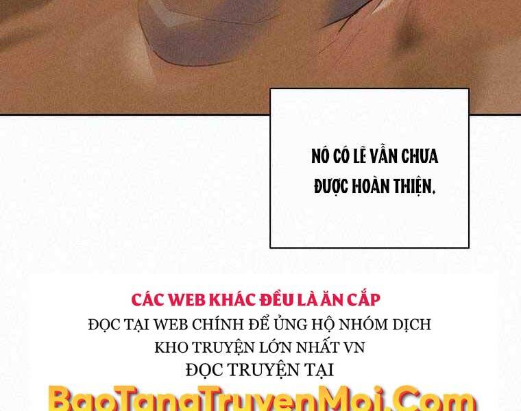 Thực Thư Pháp Sư Chapter 48 - 168