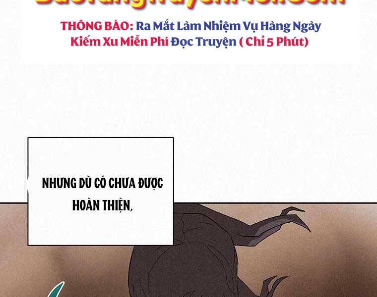 Thực Thư Pháp Sư Chapter 48 - 169