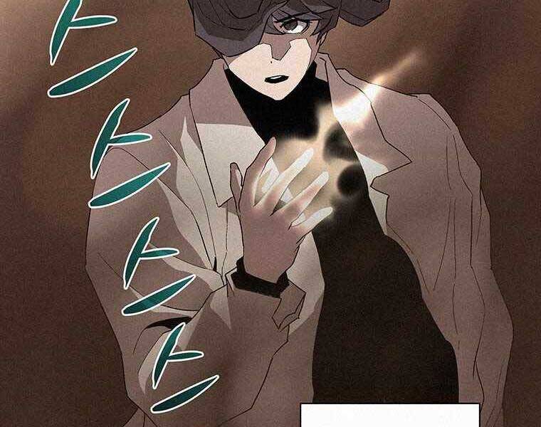 Thực Thư Pháp Sư Chapter 48 - 170