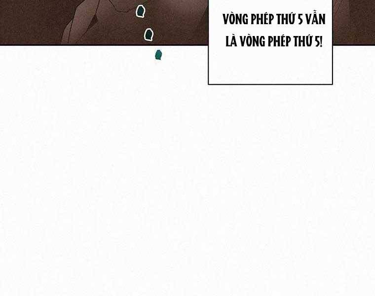 Thực Thư Pháp Sư Chapter 48 - 171