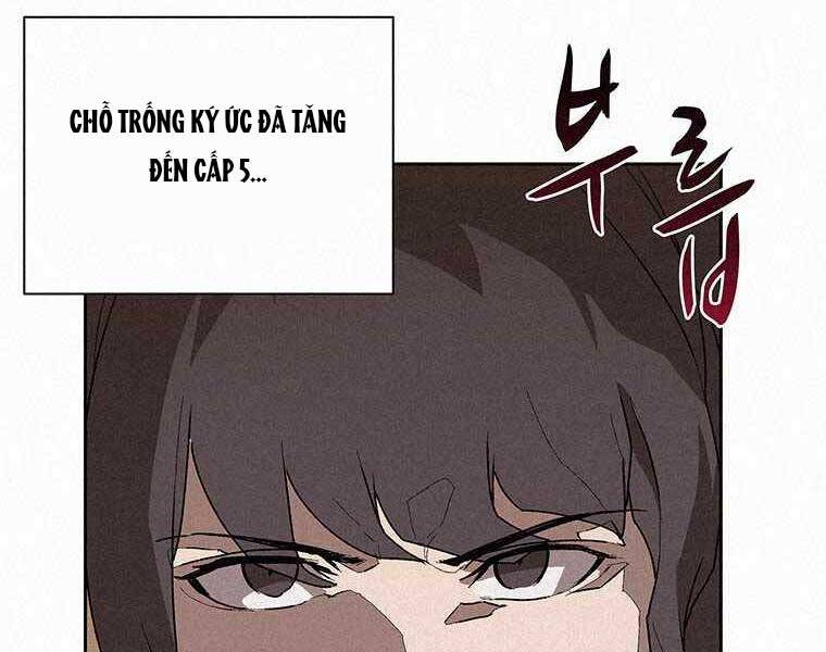 Thực Thư Pháp Sư Chapter 48 - 173