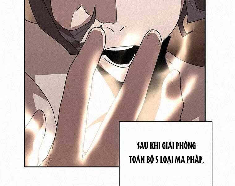 Thực Thư Pháp Sư Chapter 48 - 174