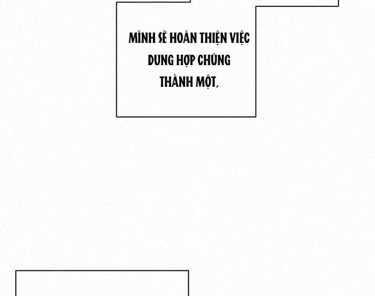 Thực Thư Pháp Sư Chapter 48 - 175