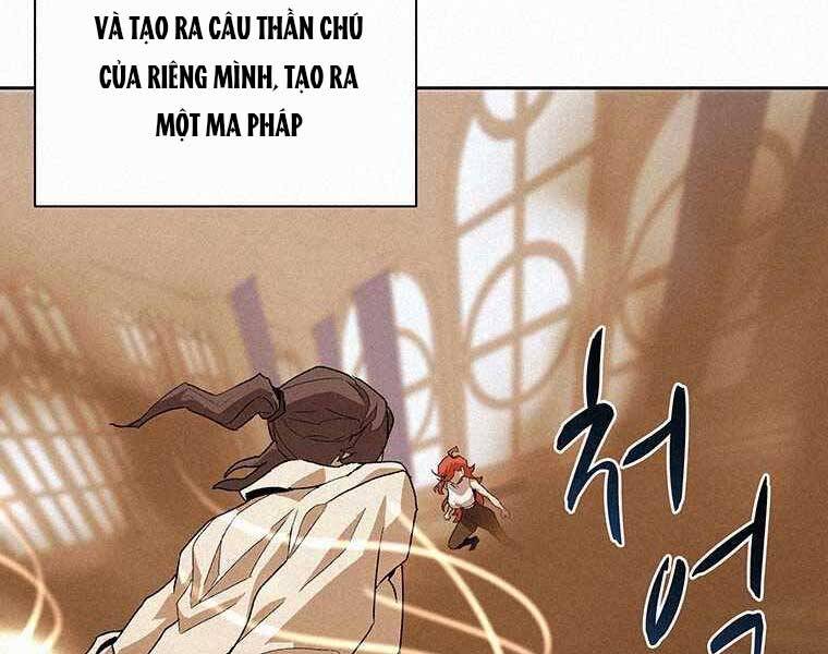 Thực Thư Pháp Sư Chapter 48 - 176