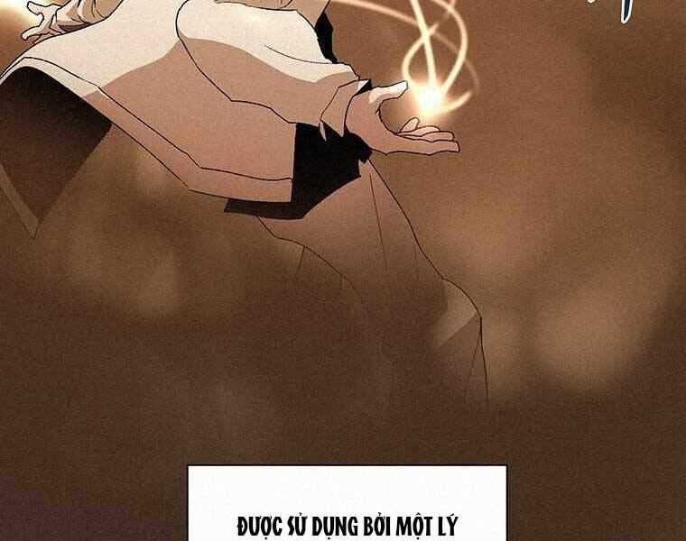 Thực Thư Pháp Sư Chapter 48 - 177