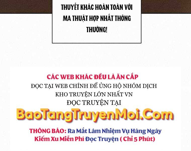 Thực Thư Pháp Sư Chapter 48 - 178