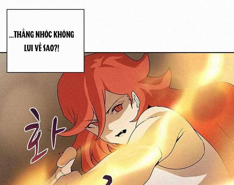 Thực Thư Pháp Sư Chapter 48 - 179