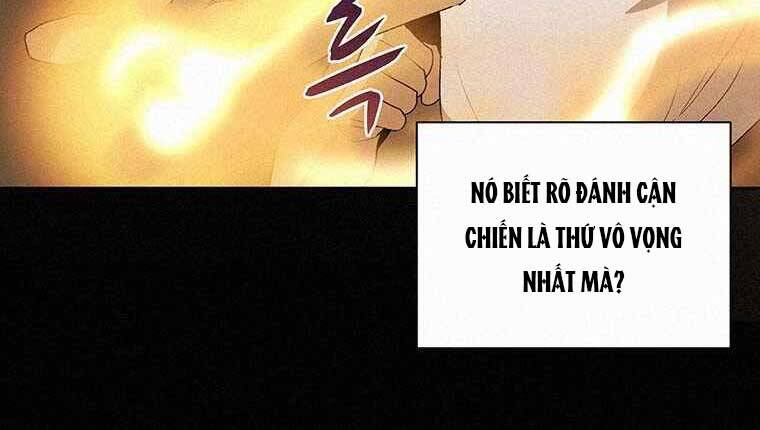 Thực Thư Pháp Sư Chapter 48 - 180