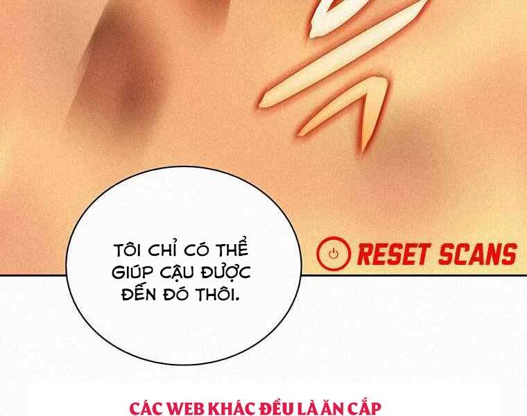 Thực Thư Pháp Sư Chapter 48 - 19