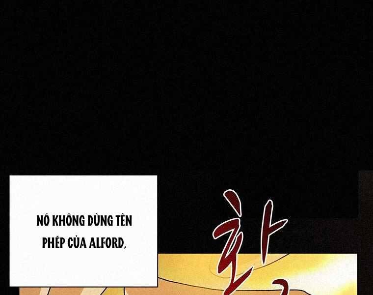 Thực Thư Pháp Sư Chapter 48 - 181