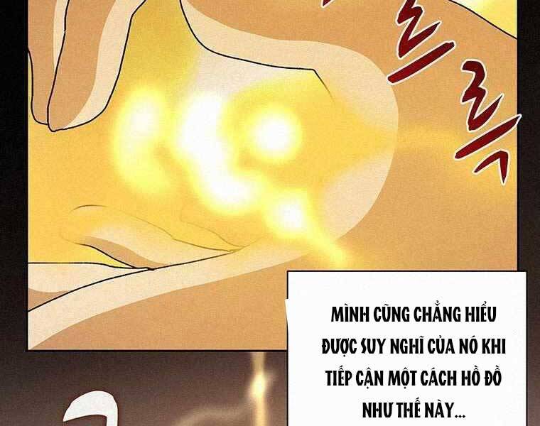 Thực Thư Pháp Sư Chapter 48 - 182