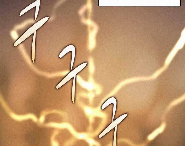 Thực Thư Pháp Sư Chapter 48 - 183