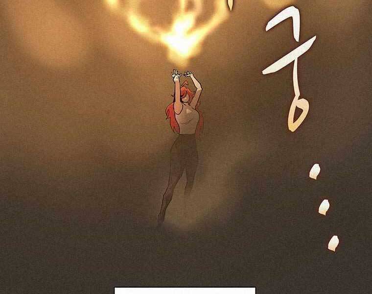 Thực Thư Pháp Sư Chapter 48 - 184