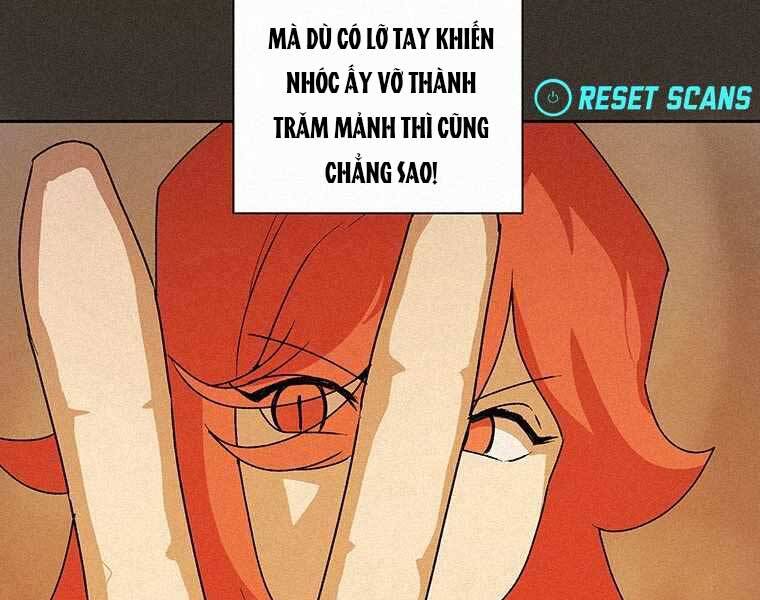 Thực Thư Pháp Sư Chapter 48 - 185