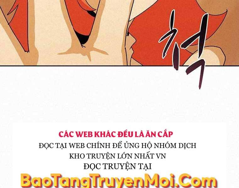Thực Thư Pháp Sư Chapter 48 - 186
