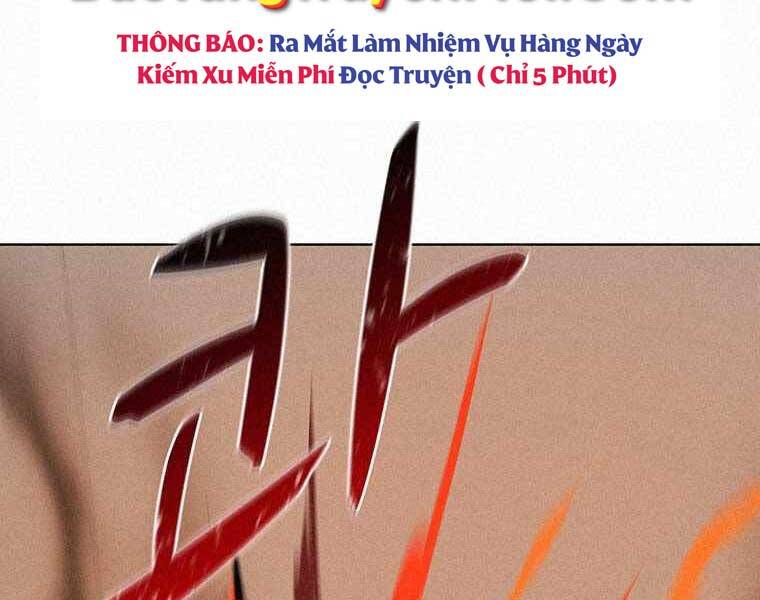 Thực Thư Pháp Sư Chapter 48 - 187