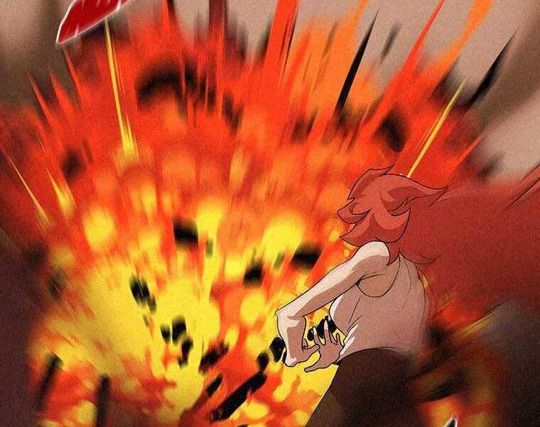 Thực Thư Pháp Sư Chapter 48 - 188