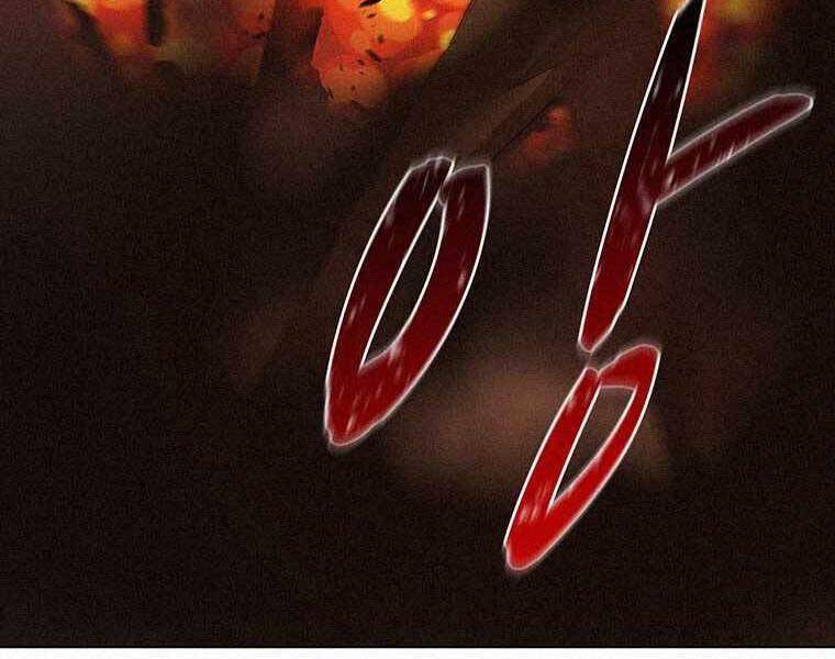 Thực Thư Pháp Sư Chapter 48 - 189