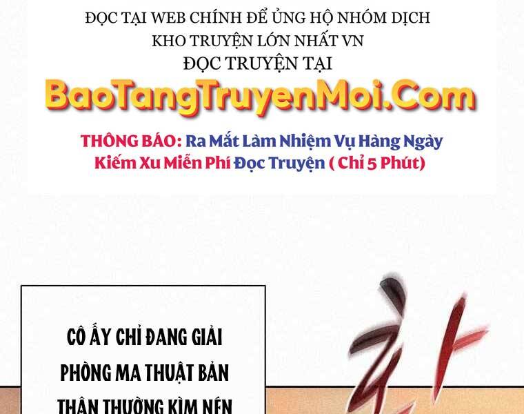 Thực Thư Pháp Sư Chapter 48 - 20