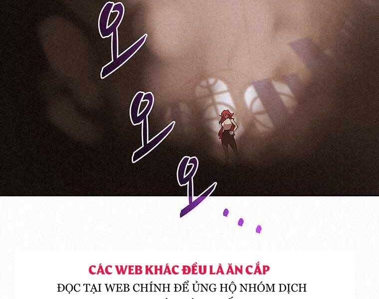 Thực Thư Pháp Sư Chapter 48 - 191