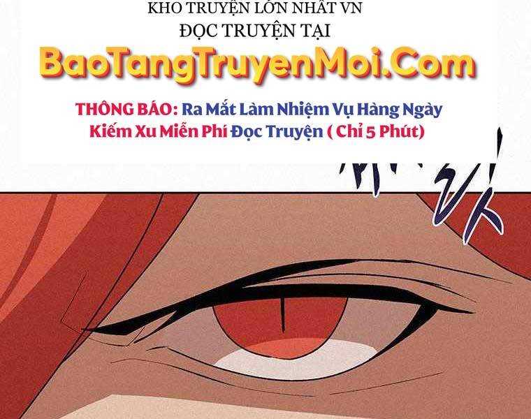 Thực Thư Pháp Sư Chapter 48 - 192