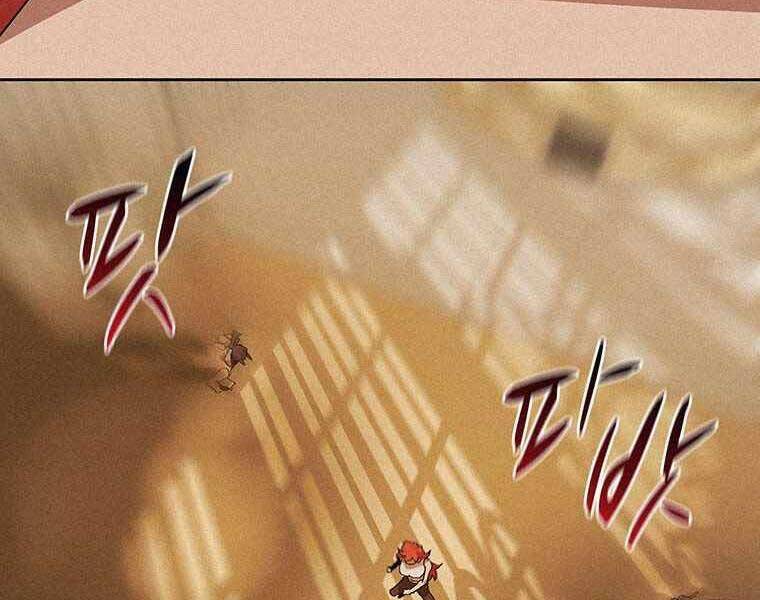 Thực Thư Pháp Sư Chapter 48 - 193