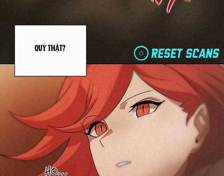 Thực Thư Pháp Sư Chapter 48 - 195