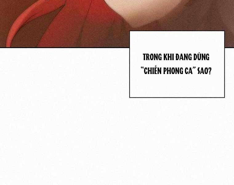 Thực Thư Pháp Sư Chapter 48 - 196