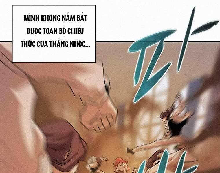 Thực Thư Pháp Sư Chapter 48 - 197