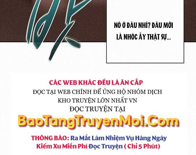 Thực Thư Pháp Sư Chapter 48 - 199