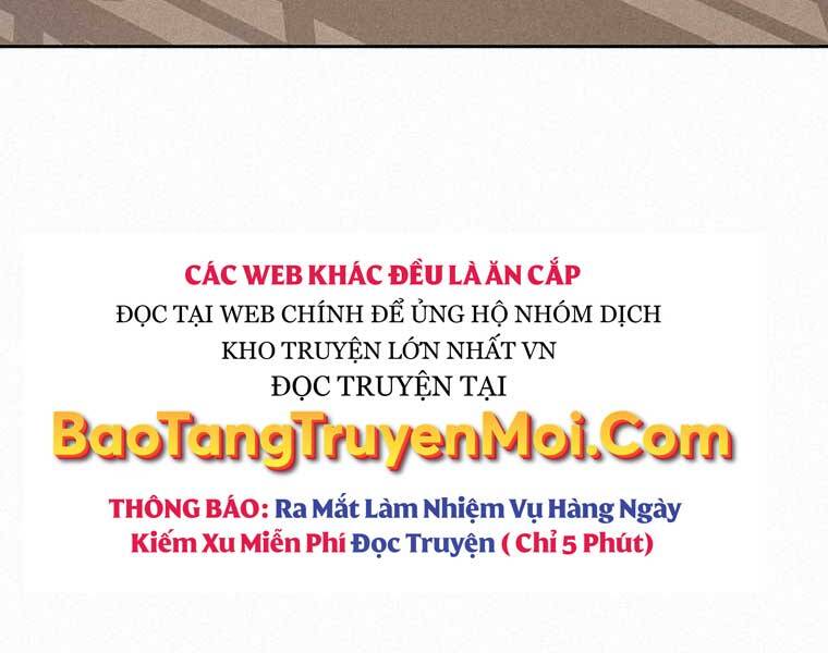 Thực Thư Pháp Sư Chapter 48 - 3