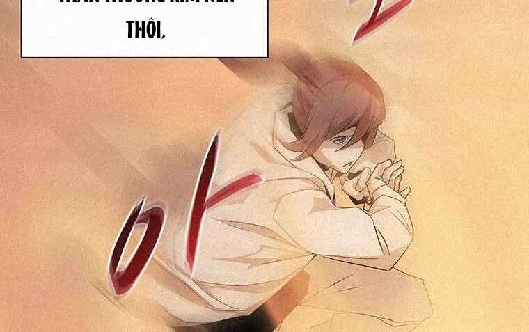 Thực Thư Pháp Sư Chapter 48 - 21