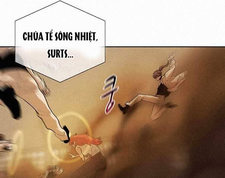 Thực Thư Pháp Sư Chapter 48 - 201